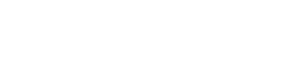 Орловские овраги